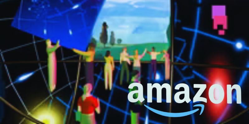 your job isnt going away but its definitely evolving