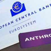 an ai could cost banks billions europe warns of a next gen cyber threat