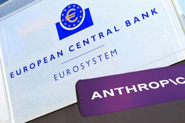 an ai could cost banks billions europe warns of a next gen cyber threat