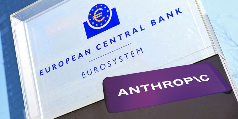 an ai could cost banks billions europe warns of a next gen cyber threat