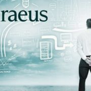 “Banks Aren’t Playing Catch-Up Anymore”: Inside the AI Power Move That Could Redefine Finance