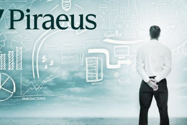 “Banks Aren’t Playing Catch-Up Anymore”: Inside the AI Power Move That Could Redefine Finance