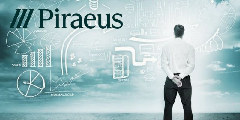 “Banks Aren’t Playing Catch-Up Anymore”: Inside the AI Power Move That Could Redefine Finance