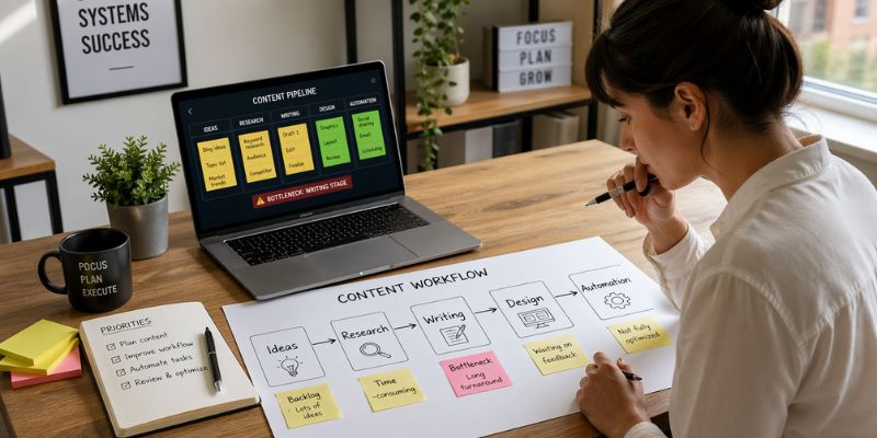 defining problem areas ai can solve