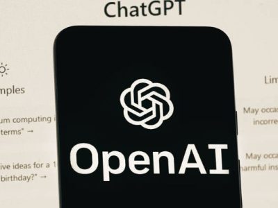 four-day-workweeks-and-robot-taxes-openais-radical-vision-for-the-ai-future-is-turning-heads