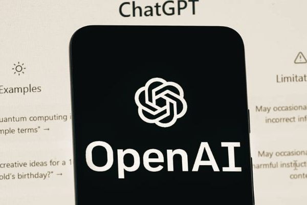 four-day-workweeks-and-robot-taxes-openais-radical-vision-for-the-ai-future-is-turning-heads