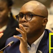 How AI Policy in South Africa Is Ruining Itself