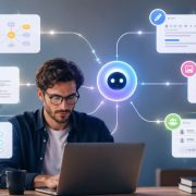 personal ai productivity system