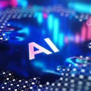 silicon dreams meet real world rules the ai gold rush hits its first wall