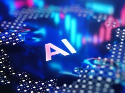 silicon dreams meet real world rules the ai gold rush hits its first wall