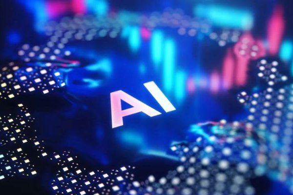 silicon dreams meet real world rules the ai gold rush hits its first wall