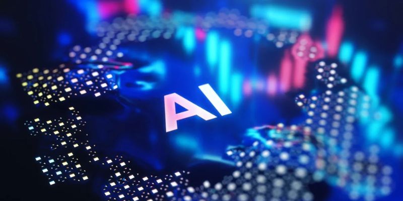 Silicon Dreams Meet Real-World Rules: The AI ​​Gold Rush Hits Its First Wall