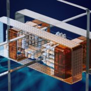 the end of clicking ai is quietly turning software into something that just listens