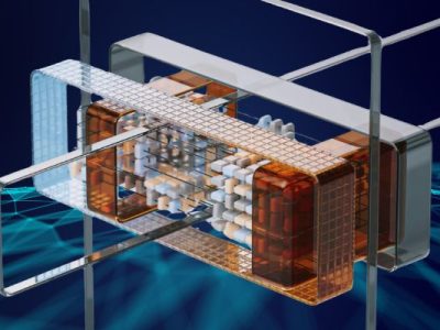 the end of clicking ai is quietly turning software into something that just listens