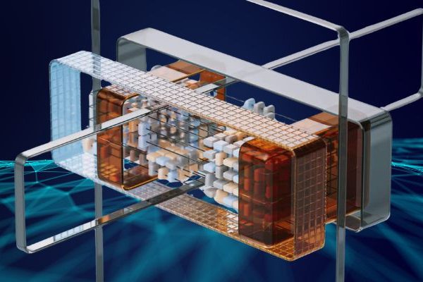 the end of clicking ai is quietly turning software into something that just listens