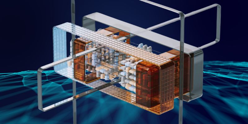 the end of clicking ai is quietly turning software into something that just listens