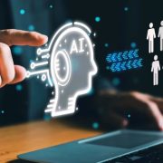 the robot uprising didnt happen but something worse did