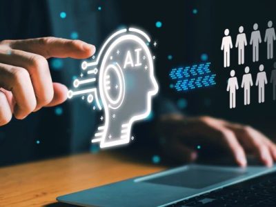 the robot uprising didnt happen but something worse did