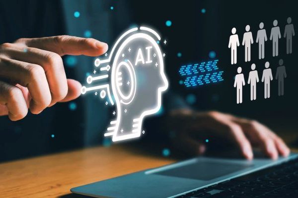 the robot uprising didnt happen but something worse did