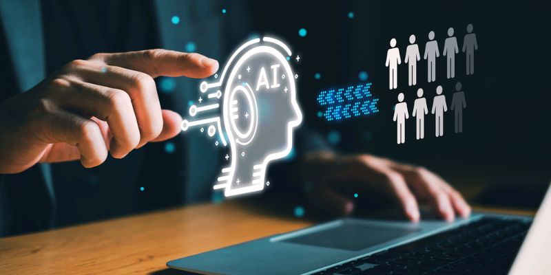 the robot uprising didnt happen but something worse did