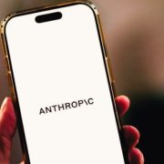 too-smart-for-comfort-regulators-battle-to-control-a-new-type-of-ai-threat