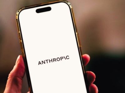 too-smart-for-comfort-regulators-battle-to-control-a-new-type-of-ai-threat