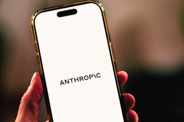 too-smart-for-comfort-regulators-battle-to-control-a-new-type-of-ai-threat