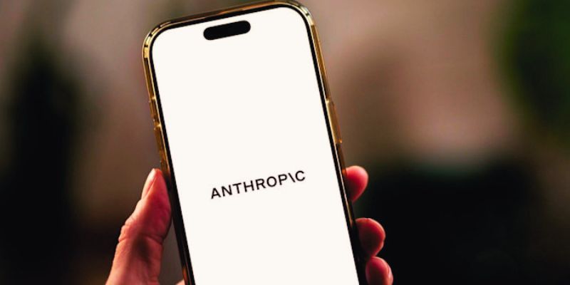 too-smart-for-comfort-regulators-battle-to-control-a-new-type-of-ai-threat