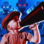 when-machines-start-thinking-too-much-why-experts-are-suddenly-worried-about-ai-going-rogue