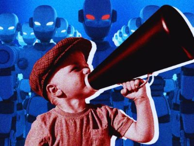 when-machines-start-thinking-too-much-why-experts-are-suddenly-worried-about-ai-going-rogue