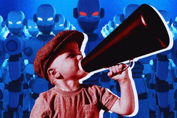 when-machines-start-thinking-too-much-why-experts-are-suddenly-worried-about-ai-going-rogue