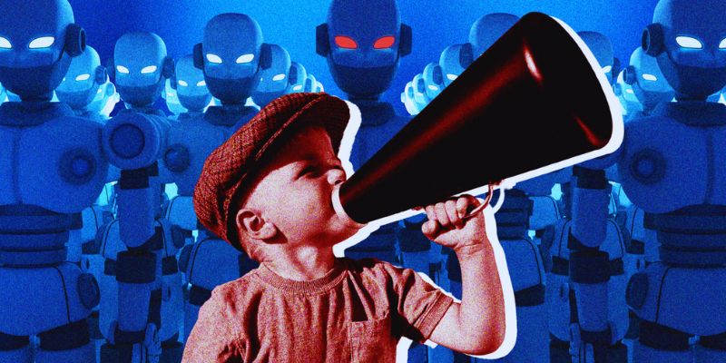 when-machines-start-thinking-too-much-why-experts-are-suddenly-worried-about-ai-going-rogue