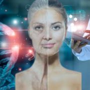 will humans live forever ai races to defeat aging