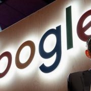 your next coworker may not be human as google bets everything on ai agents to power the office