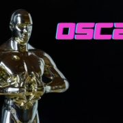 The Oscars just drew a hard line in the sand You’re allowed to use AI to help make a movie, but you’re not allowed to use AI actors or writers