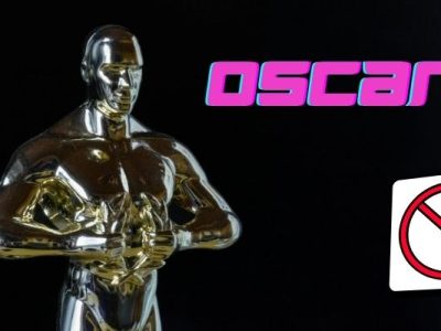 The Oscars just drew a hard line in the sand You’re allowed to use AI to help make a movie, but you’re not allowed to use AI actors or writers