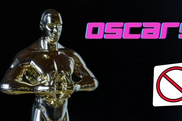 The Oscars just drew a hard line in the sand You’re allowed to use AI to help make a movie, but you’re not allowed to use AI actors or writers
