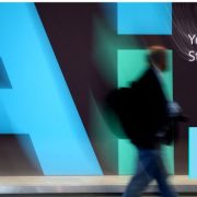 Europe Hits Pause on Its Toughest AI Rules — and the Backlash Has Already Begun