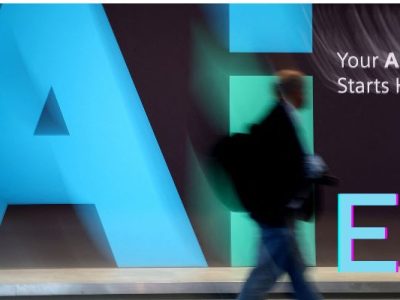 Europe Hits Pause on Its Toughest AI Rules — and the Backlash Has Already Begun