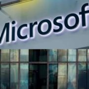 U.S. Officials Want Early Access to Advanced AI, and the Big Companies Have Agreed