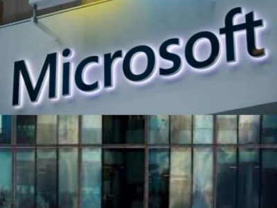 U.S. Officials Want Early Access to Advanced AI, and the Big Companies Have Agreed