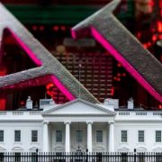 White House Weighs AI Checks Before Public Release, Silicon Valley Warned