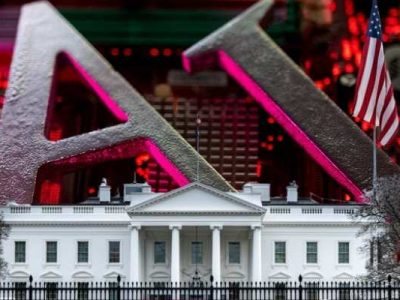 White House Weighs AI Checks Before Public Release, Silicon Valley Warned